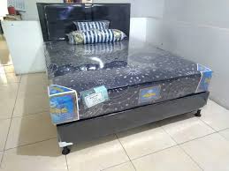 Teknologi kasus spring bed mengalami perkembangan yang pesat sehingga semakin nyaman. Jual Produk Bigland Terlengkap Termurah Lazada Co Id