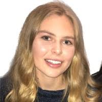 3300+ "Amy Williams" profiles