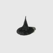 Sorting Hat Quiz Quizzes