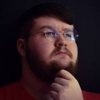 900+ "Simonis" profiles