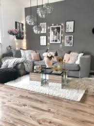 Ikea Hack Diy Spiegel Ganz Gunstig Nachmachen Als Beistelltisch Oder Wohnzimmer Einrichten Ideen Wohnzimmer Design Wohnung Wohnzimmer