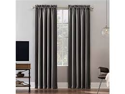 Buy blockout curtains, blackout curtains and thermal curtains. The Best Blackout Curtains In 2021