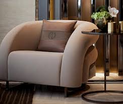 Armani hotel milano está localizado em um antigo palácio, projetado por enrico a. 27 Armani Casa Ideas Armani Interior Design