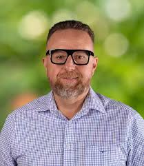 Our Team of Property Managers & Real Estate Agents