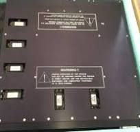 Invensys PLC DCS System Triconex DCS | Foxboro DCS IA
