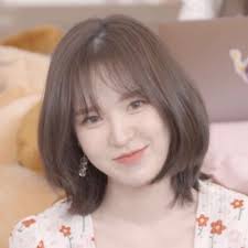 Beautiful accident (wenyeol)✔ sedang direvisi. Red Velvet Wendy Allaboutwannie Twitter