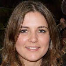 Lara Berger (@lara.berger)