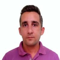 10+ "Jorge Luis Sanchez" profiles