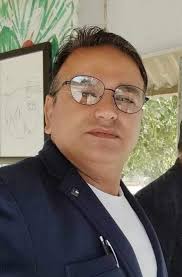 DhivehiArchives Double-page from a 254-year old manuscript with pages  illuminated with traditional Maldivian art, belonging to King Muhammad  Ghiyasuddeen (reigned 1766-1774 CE). It is a collection of praise poems for  the Prophet