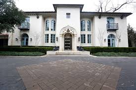 Not only has he made it a priority to learn about and mark cuban: What Does A 2 Million Renovation Look Like Go Inside This Dallas Celebrity S Mansion