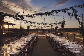 Spicers Hidden Vale Hooray Mag Queensland Wedding Venue Nsw Wedding Venue Historic Wedding Venu Rural Wedding Wedding Venues Rural Wedding Decoration