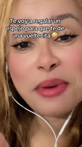 Sandra Vila Martínez