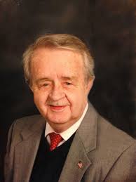 Eddie Vaden Obituary September 10, 2015