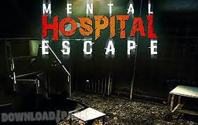 Start the game and play only without the internet! Mental Hospital 5 Android Juego Gratis Descargar Apk