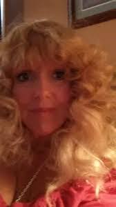 Josie Hatfield's Instagram, Twitter & Facebook