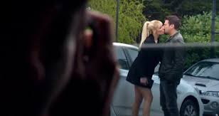 Arka sokaklar ali ölüyor on wn network delivers the latest videos and editable pages for news & events, including entertainment, music, sports, science and more, sign up and share your playlists. Arka Sokaklar Ali Magazin Haberleri