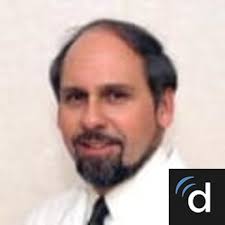 Dr. Audrey Sharp, MD