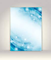 There is an extensive selection of free poster templates available with adobe spark post, so every imaginable occasion and event is covered. 4 295 169 Poster Background Vectors Royalty Free Vector Poster Background Images Depositphotos