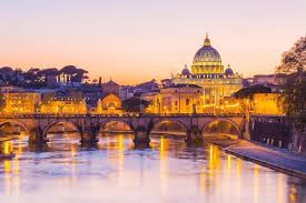 Viale vaticano, 00120 vatican city italy. Vatican City Citta Del Vaticano Rome Tickets Tours Book Now