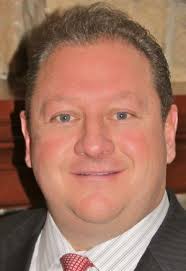 Marion, Lazo hope to build