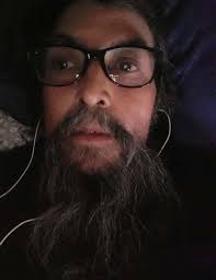 Obituary information for Guillermo Trejo Esparza