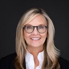 I retired as of April 14, 2023, and wondered what I was going to do with  myself. What I have found is that it is very rewarding to be able to get