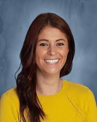 The Public Schools of Northborough and Southborough -