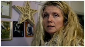 Knocked out, punched, and charged by horses: the life of a hunt saboteur