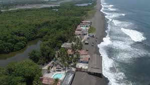 Grupo destinado a todos los culos inquietos que quieran aventurarse a vivir un año en nueva. N242jb3s3svagm
