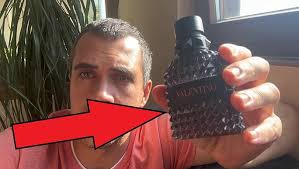 Amazon.com : Valentino Uomo Intense for Men