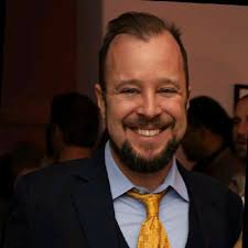 Great to see, speak, and share stories with many great friends and  colleagues at #blackhat #defcon2023 in Las Vegas;