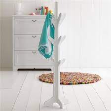 Kids Home Accessories Kmart Coat Tree Hat And Coat Stand Kids Bedroom Inspiration