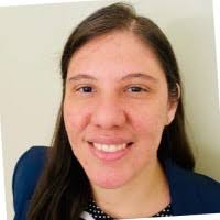 Vanessa Muro Herrera Email & Phone Number