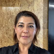 Especialistas en Gastritis por estrés en Tijuana