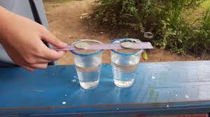 Penerapan Hukum Newton Dalam Kehidupan Sehari Hari Kelompok 4 Sma Xaverius 1 Palembang Youtube