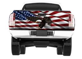 Jul 03, 2021 · southold, n.y. Full Color Car Truck Half Wraps Xtreme Digital Graphix