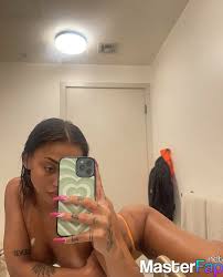 Ashton Locklear 6 Nude OnlyFans Leak Picture vP0gJrdKWX | MasterFap.net