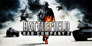 Android 2.3 and up |. Battlefield Bad Company 2 Apk V1 28 Android Full Mega