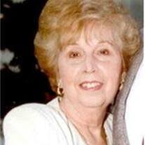 Theresa Diana Obituary