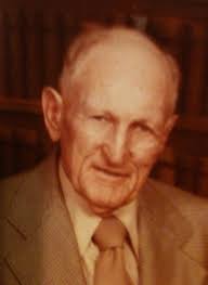 Killian Family Newsletter