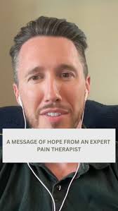 What is causing your pain? Tune into Episode 4 with Dr Matt McClanahan, DO  as he helps uncover the cause! #painreprocessingtherapy #pain #chronic  #chronicpain #chronicfatigue #chronicpainsurvivor #podcast #episode