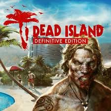 Apr 29, 2013 · you need to unlock the femme fatale continuous mission to use this exploit. Pc Dead Island Definitive Edition Savegame Pro