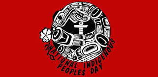 This change in name comes with a reminder for us to revisit the history of this day and its meaning. Hmm33su 13vavm