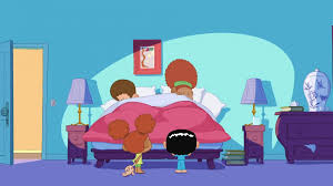 Regarder papa ou maman 2 (2016) streaming gratuit complet hd vf et vostfr en français, streaming papa ou maman 2 (2016) en français en ligne. Cesar Et Capucine On Veut Dormir Avec Papa Et Maman Tv5monde Europe