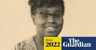 Agnes Labor obituary