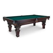 Hampton Pool Table Pool Table Hampton Pool The Hamptons