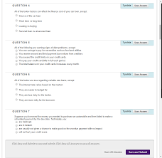 Search a wide range of information from across the web with searchandshopping.com Question 4 1 Points Save Answer All Of The Below Chegg Com