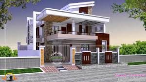 House Design Outside And Inside House Outer Design House Design Pictures Modern House Design