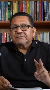 Mundo Lider Es Confiable