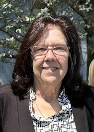 Brenda Locklear Obituary